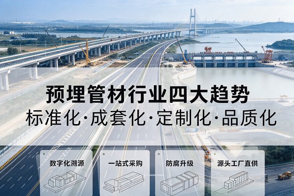 八步行业发展趋势总结