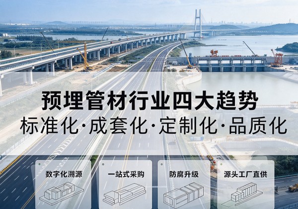 八步行业发展趋势总结